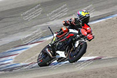media/Aug-31-2025-Lets Ride (Sun) [[b053ea48c5]]/B Group/220pm (Off Ramp)/